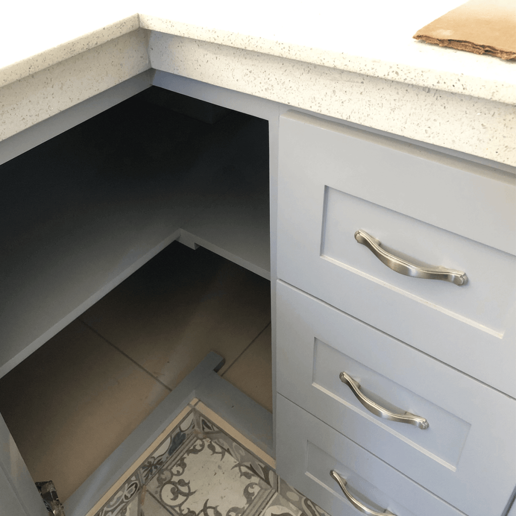 pantryelsalvador Pantries & Puertas Diseño