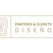 Logo de pantriesypuertaselsalvador.com